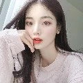 ไอรีน[you]