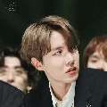 เจโฮป