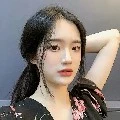 เอวา