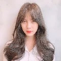 เมย์เรน