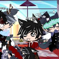 Rin(me)