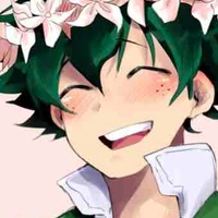 Deku