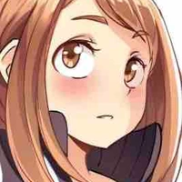 Uraka 