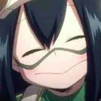 Tysu 