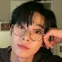 อู๋เจ๋อ (อดีตแฟนนางเอก)