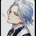 AdamWilliam/ml dad