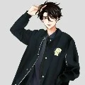 manager of the bar