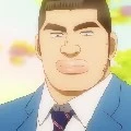boy1