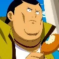 boy2