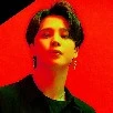 Jimin Cassinos