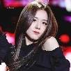 Sooyas Arabelle