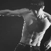 Sehun Carbello