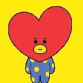 tata