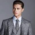 Jonathan