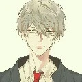 เตอร์