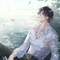 คิลัน