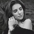 Annalise Agarwal