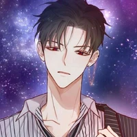 Nan Jing Feng
