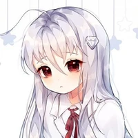 LengLi