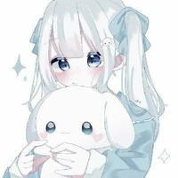Xiyao