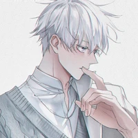 LiWei