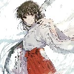 Baozhai