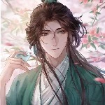 Liang