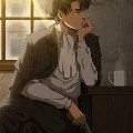 LEVI (CAPTAIN)