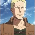REINER