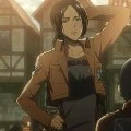YMIR
