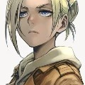 ANNIE