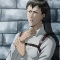 BERTHOLDT