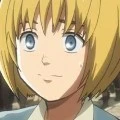 ARMIN