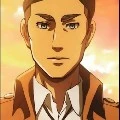 ERWIN