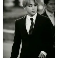 Park jimin
