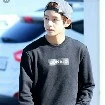 thae