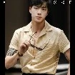 jin