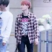 yoongi