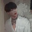 jeon junkook