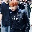j-hope