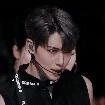 thaemin
