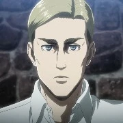 Erwin