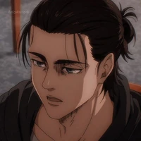 Eren