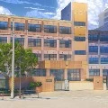 preparatoria