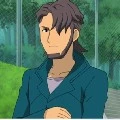 entrenador (jhon)