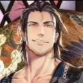 luis(padre de nina)