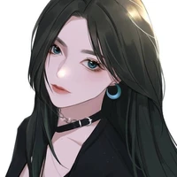 Hayumi