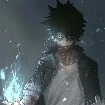 dabi