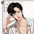Yamada