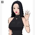 Ji soo